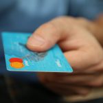 Limity płatności gotówkowych w Polsce i na świecie